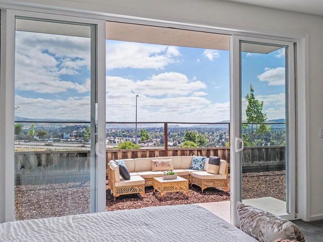 3072 Valley Of Hearts Delight Place, San Jose, CA 95136