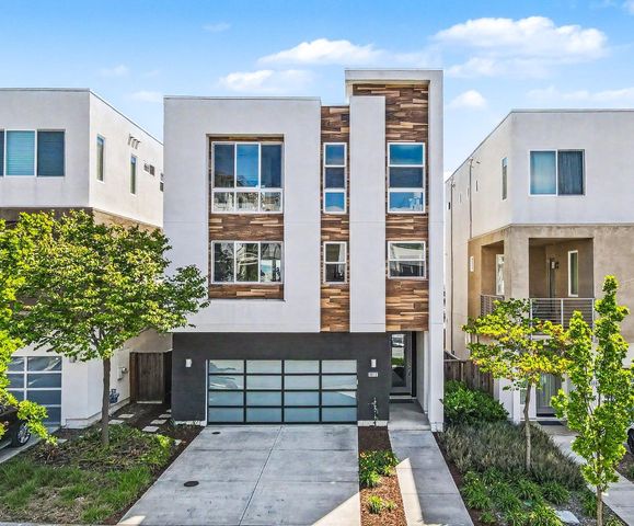 3072 Valley Of Hearts Delight Place, San Jose, CA 95136