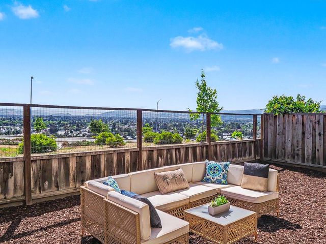 3072 Valley Of Hearts Delight Place, San Jose, CA 95136