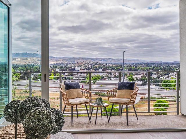 3072 Valley Of Hearts Delight Place, San Jose, CA 95136