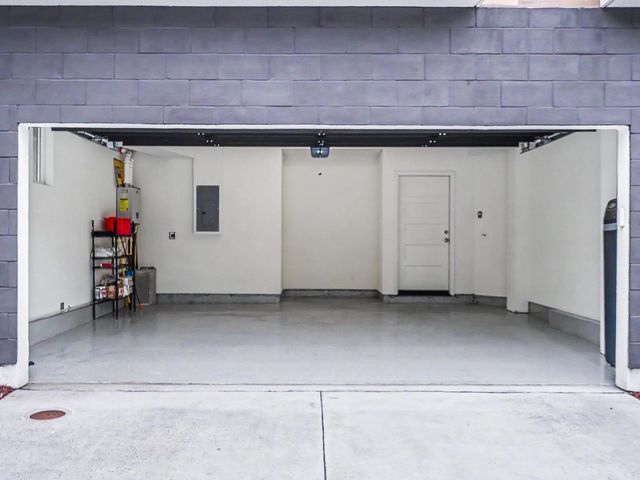 3072 Valley Of Hearts Delight Place, San Jose, CA 95136