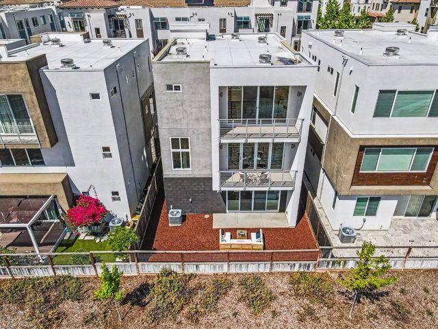 3072 Valley Of Hearts Delight Place, San Jose, CA 95136