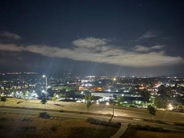 3072 Valley Of Hearts Delight Place, San Jose, CA 95136