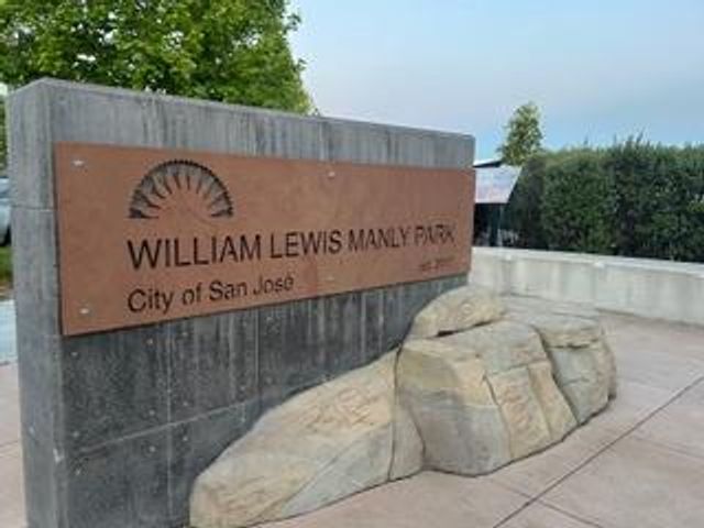 3072 Valley Of Hearts Delight Place, San Jose, CA 95136