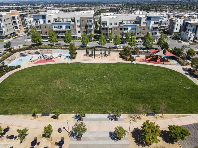 3072 Valley Of Hearts Delight Place, San Jose, CA 95136