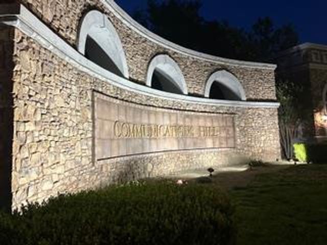 3072 Valley Of Hearts Delight Place, San Jose, CA 95136