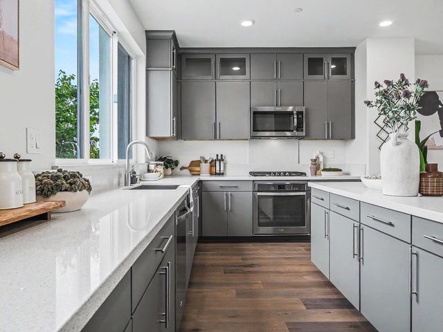 3072 Valley Of Hearts Delight Place, San Jose, CA 95136