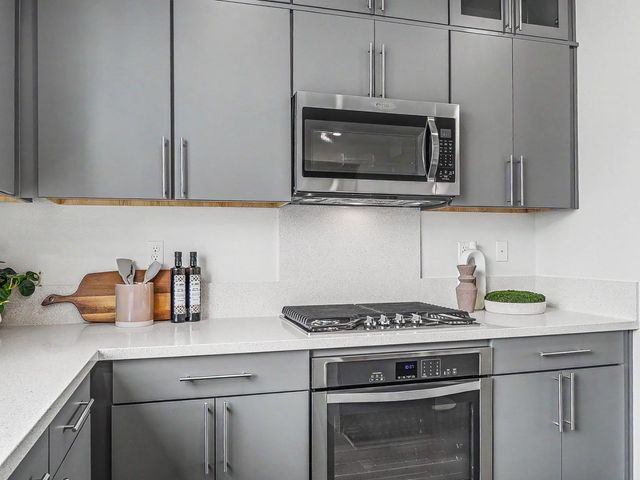 3072 Valley Of Hearts Delight Place, San Jose, CA 95136