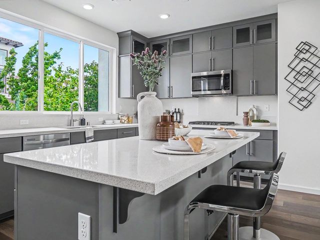 3072 Valley Of Hearts Delight Place, San Jose, CA 95136