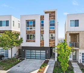 3072 Valley Of Hearts Delight Place, San Jose, CA 95136