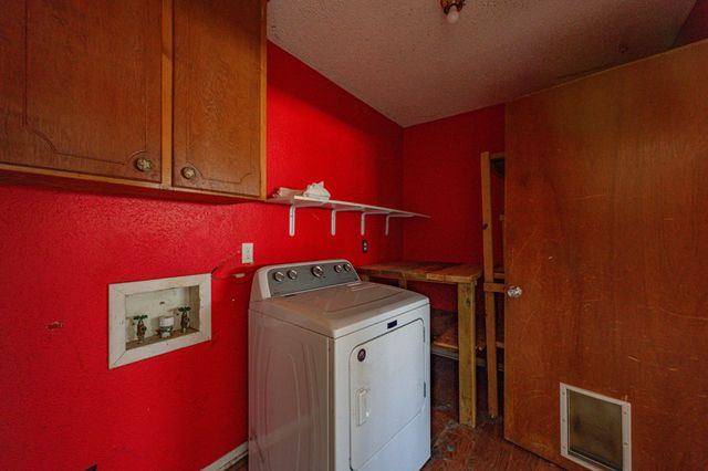 350 S Lennox Street, Stephenville, TX 76401