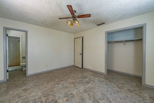 350 S Lennox Street, Stephenville, TX 76401