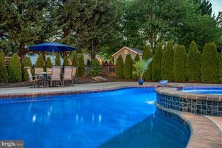 5404 CHILLINGHAM PL, Frederick, MD 21703
