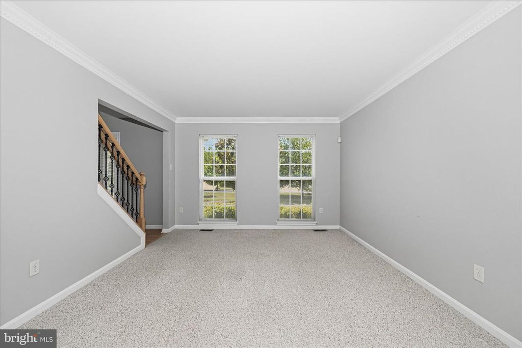 Image 14 of property listing at 5404 CHILLINGHAM PL, Frederick, MD 21703