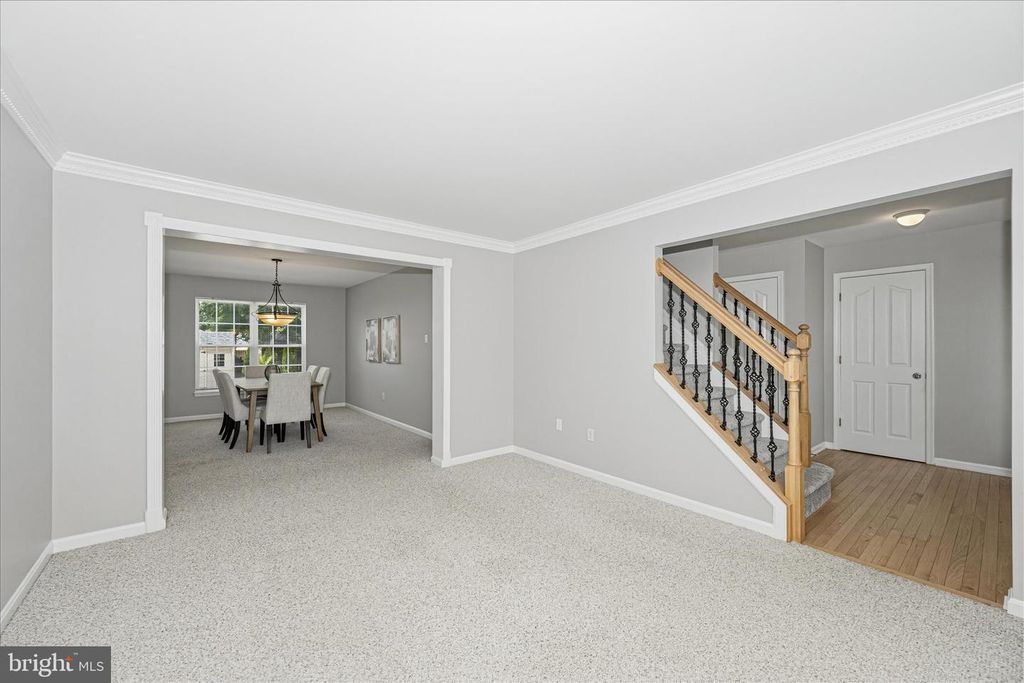 Image 15 of property listing at 5404 CHILLINGHAM PL, Frederick, MD 21703