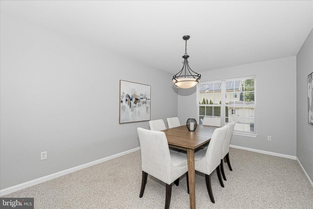 Image 16 of property listing at 5404 CHILLINGHAM PL, Frederick, MD 21703