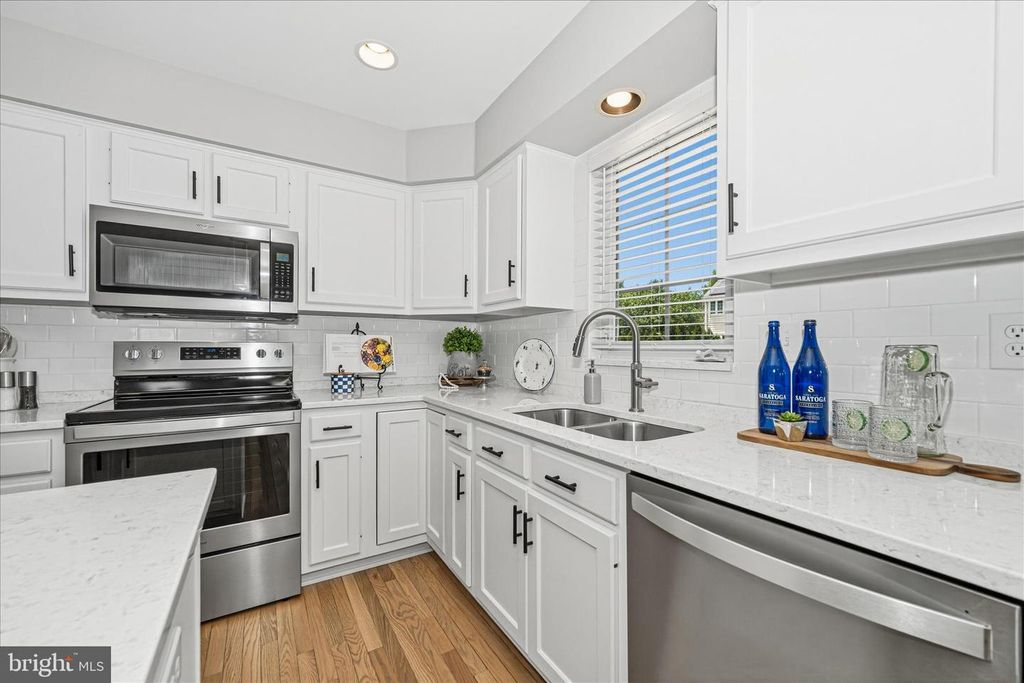 Image 24 of property listing at 5404 CHILLINGHAM PL, Frederick, MD 21703
