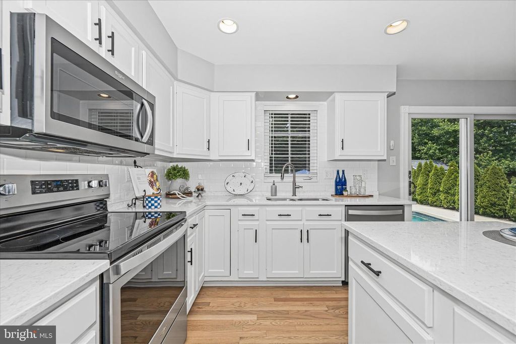 Image 25 of property listing at 5404 CHILLINGHAM PL, Frederick, MD 21703