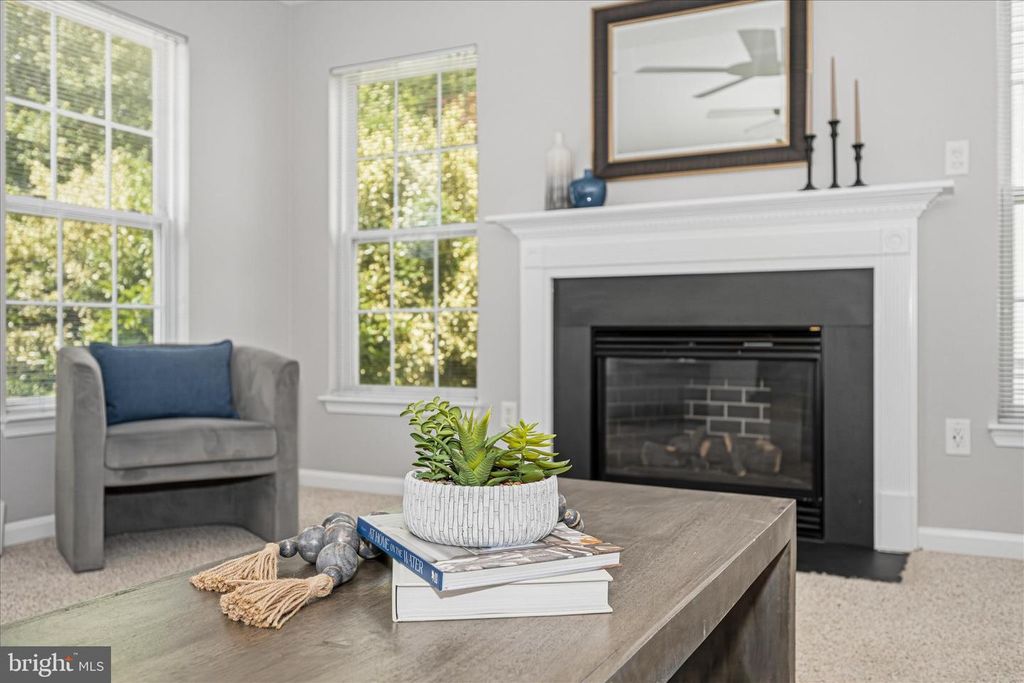 Image 35 of property listing at 5404 CHILLINGHAM PL, Frederick, MD 21703