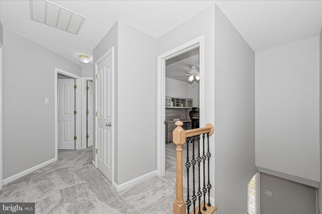 Image 40 of property listing at 5404 CHILLINGHAM PL, Frederick, MD 21703