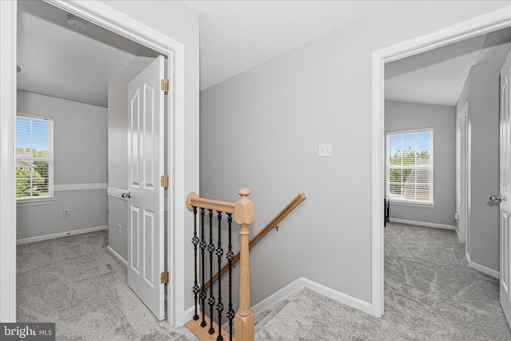 Image 41 of property listing at 5404 CHILLINGHAM PL, Frederick, MD 21703