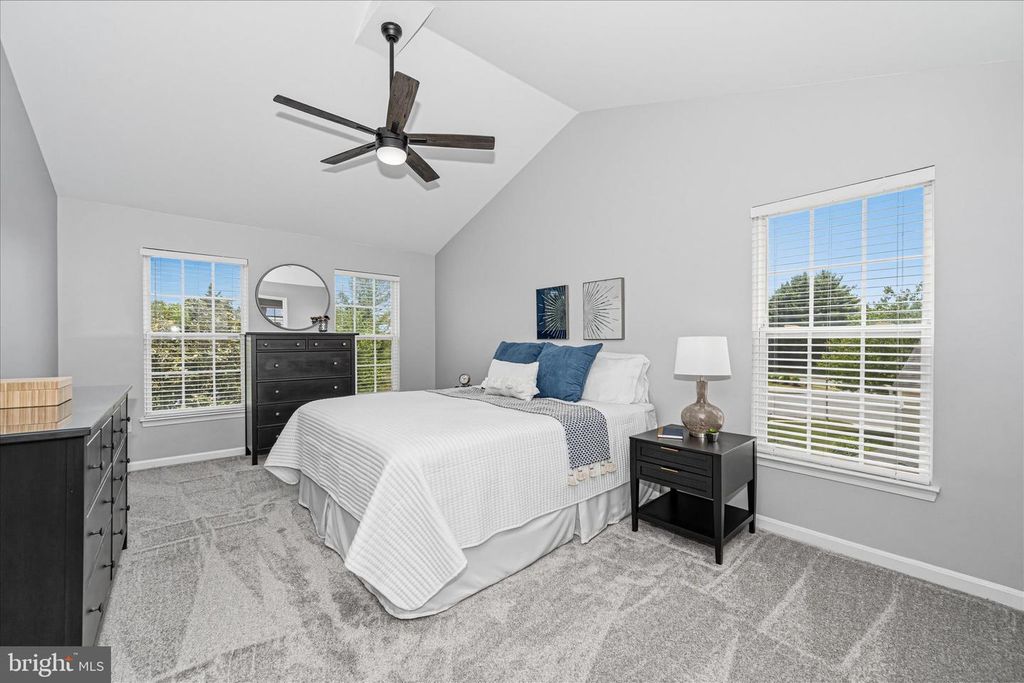 Image 42 of property listing at 5404 CHILLINGHAM PL, Frederick, MD 21703