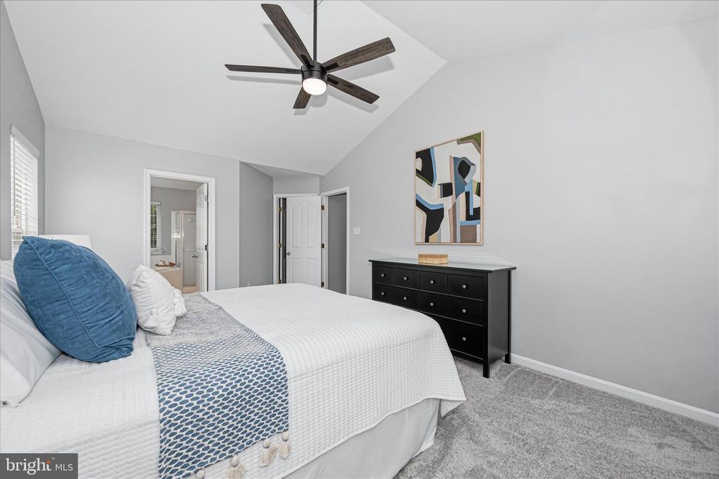 Image 43 of property listing at 5404 CHILLINGHAM PL, Frederick, MD 21703