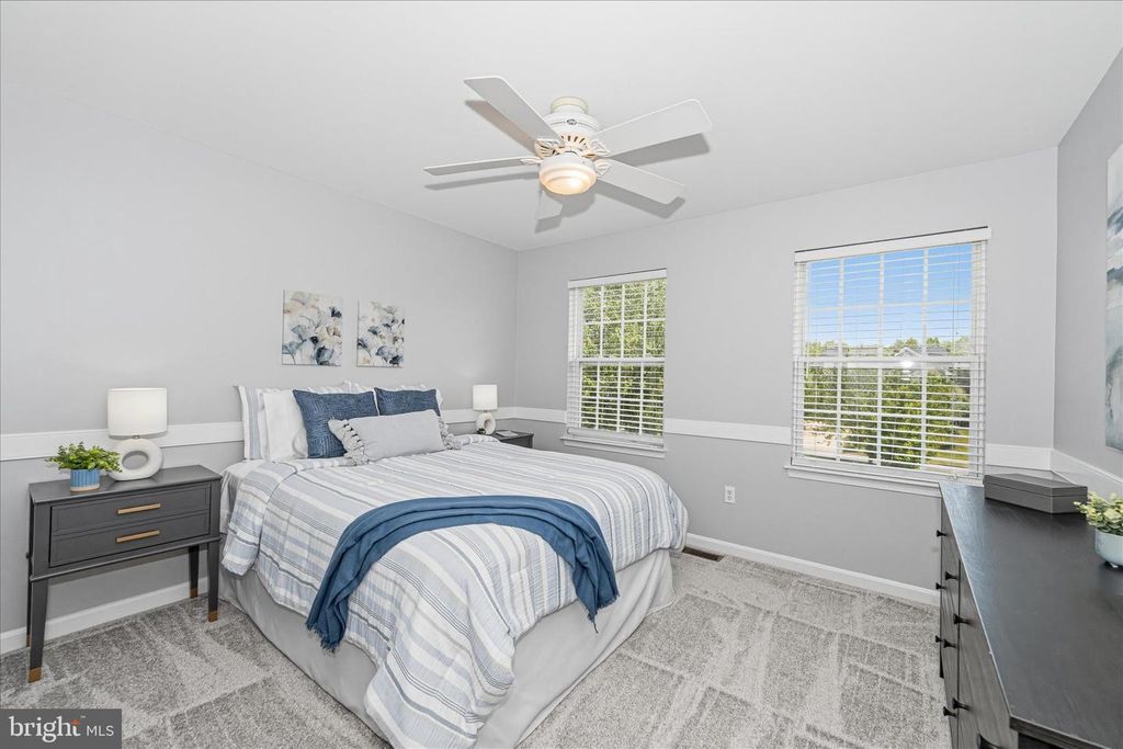 Image 47 of property listing at 5404 CHILLINGHAM PL, Frederick, MD 21703
