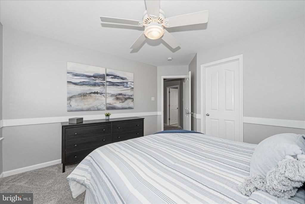 Image 48 of property listing at 5404 CHILLINGHAM PL, Frederick, MD 21703