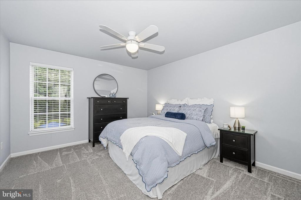 Image 50 of property listing at 5404 CHILLINGHAM PL, Frederick, MD 21703
