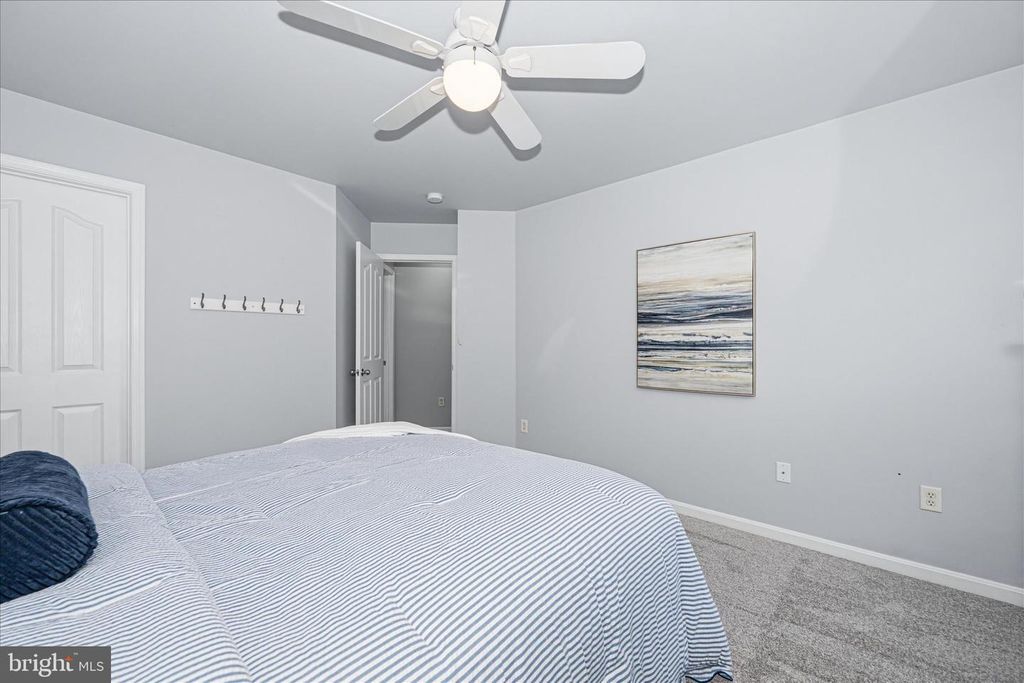 Image 51 of property listing at 5404 CHILLINGHAM PL, Frederick, MD 21703