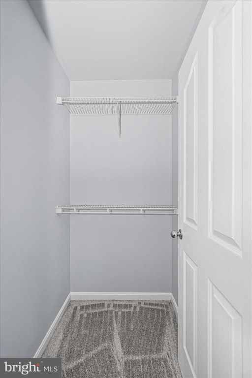 Image 52 of property listing at 5404 CHILLINGHAM PL, Frederick, MD 21703
