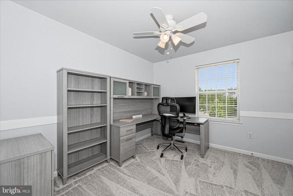 Image 53 of property listing at 5404 CHILLINGHAM PL, Frederick, MD 21703