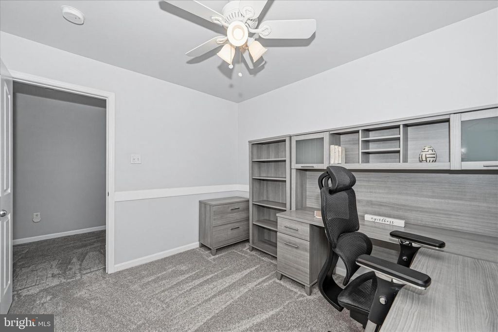 Image 54 of property listing at 5404 CHILLINGHAM PL, Frederick, MD 21703