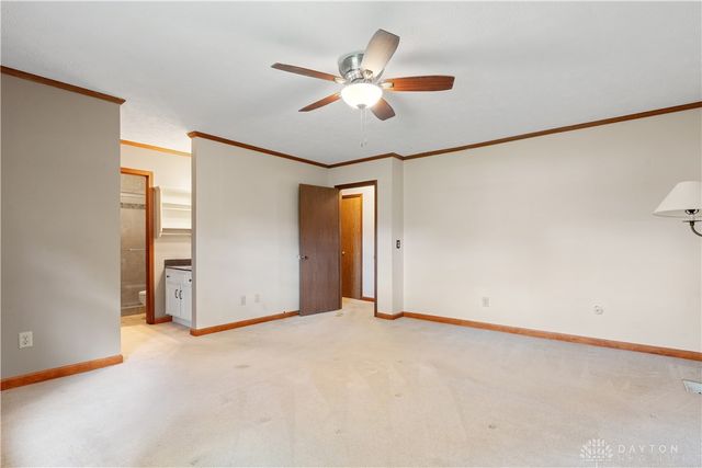 525 Royal Springs Drive, Springboro, OH 45066