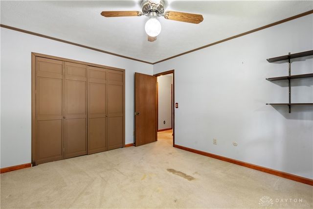 525 Royal Springs Drive, Springboro, OH 45066