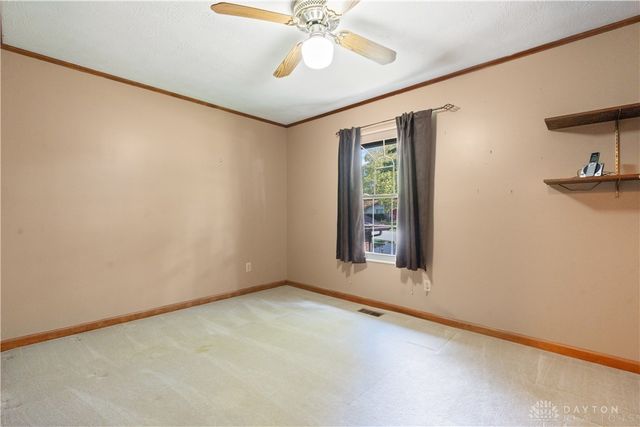 525 Royal Springs Drive, Springboro, OH 45066