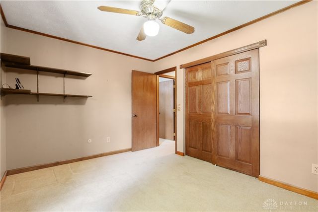 525 Royal Springs Drive, Springboro, OH 45066