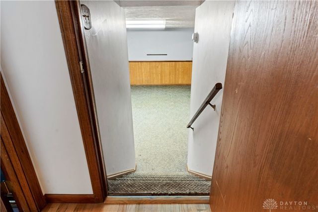 525 Royal Springs Drive, Springboro, OH 45066