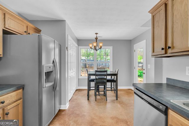 83 Poplar Springs Resort Road, Lavonia, GA 30553