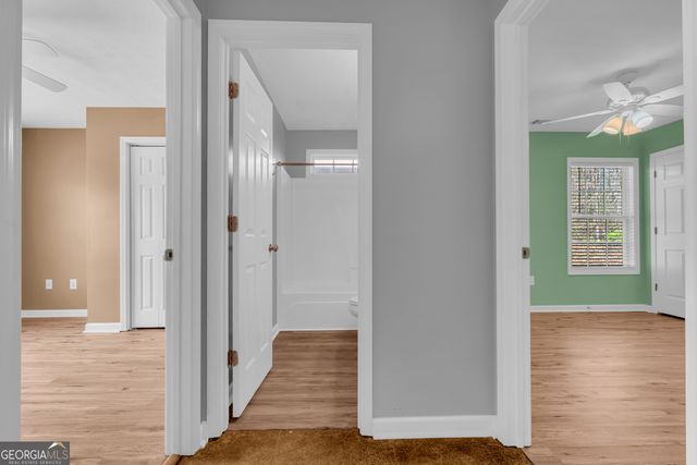 83 Poplar Springs Resort Road, Lavonia, GA 30553