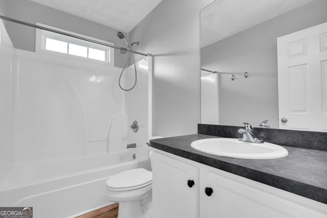 83 Poplar Springs Resort Road, Lavonia, GA 30553