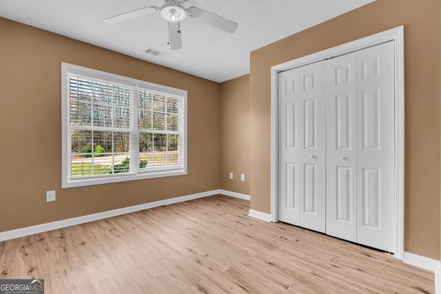 83 Poplar Springs Resort Road, Lavonia, GA 30553