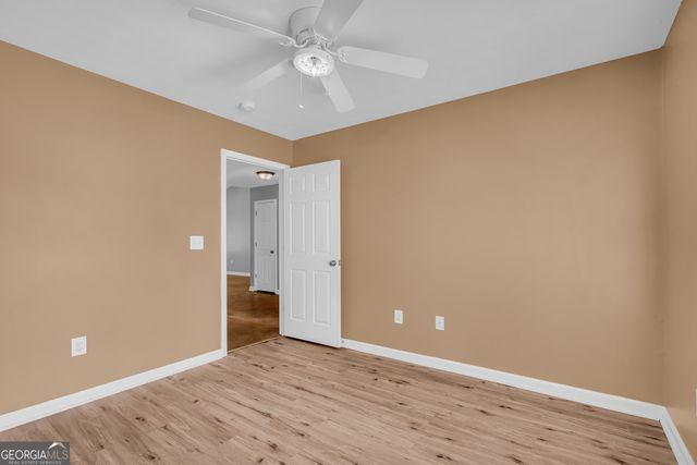 83 Poplar Springs Resort Road, Lavonia, GA 30553