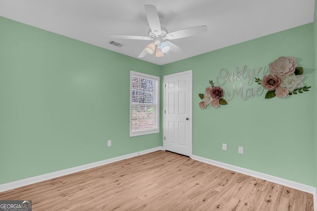 83 Poplar Springs Resort Road, Lavonia, GA 30553