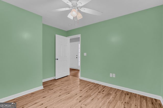 83 Poplar Springs Resort Road, Lavonia, GA 30553