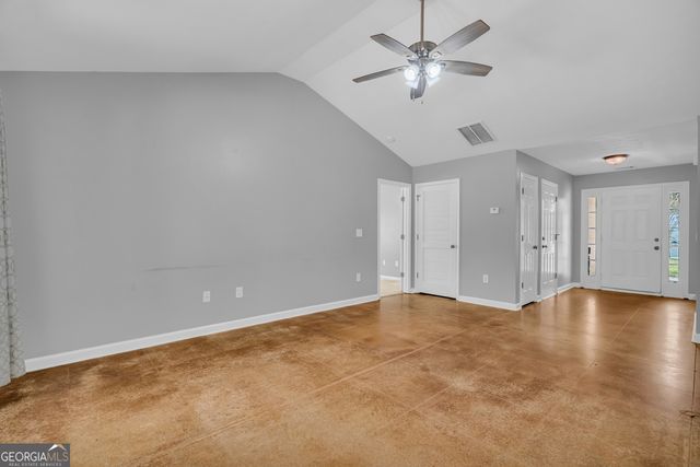 83 Poplar Springs Resort Road, Lavonia, GA 30553