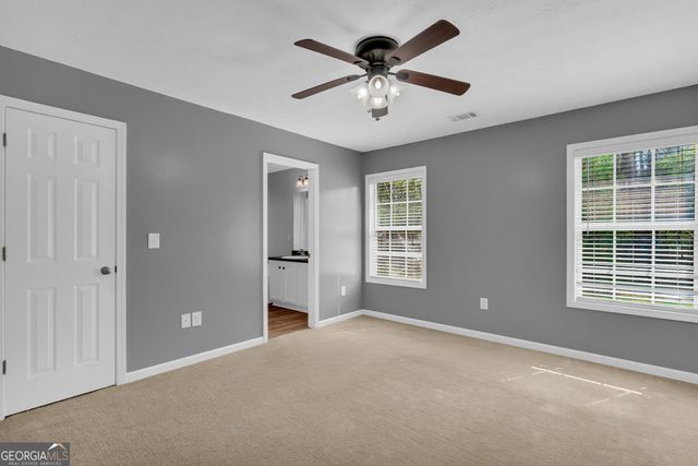 83 Poplar Springs Resort Road, Lavonia, GA 30553