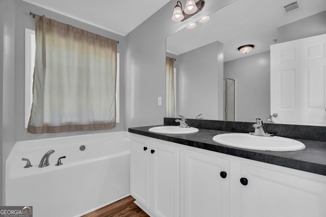 83 Poplar Springs Resort Road, Lavonia, GA 30553