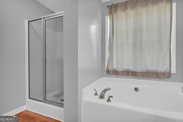 83 Poplar Springs Resort Road, Lavonia, GA 30553